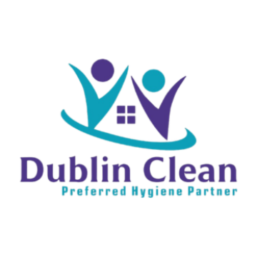 Dublin Clean