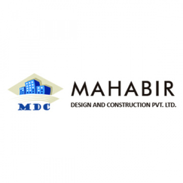 Mahabir Construction