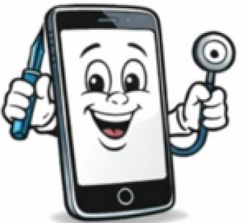 Techdoctor