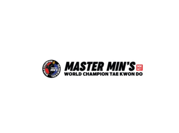 Master Min's World Champion Taekwondo