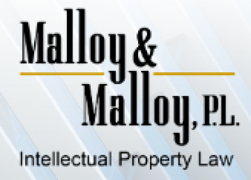 Malloy and Malloy P.L.