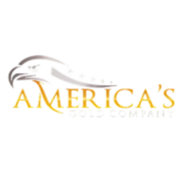 America's Gold Company