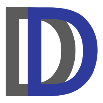 Best Digital Marketer & Social Media Consultant