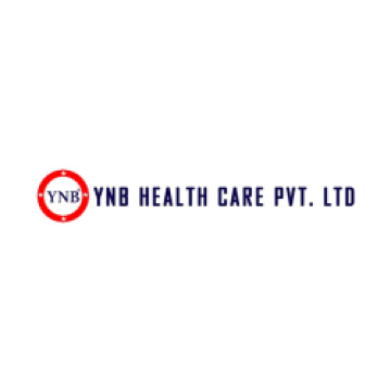 IFT Machine Rent Delhi NCR