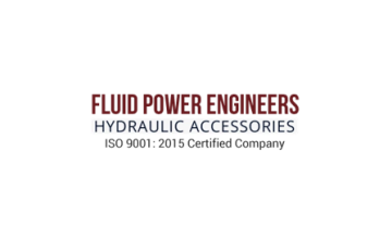 Industrial Suction Strainer Manufacturer in India