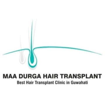 Durga Hair Transplant