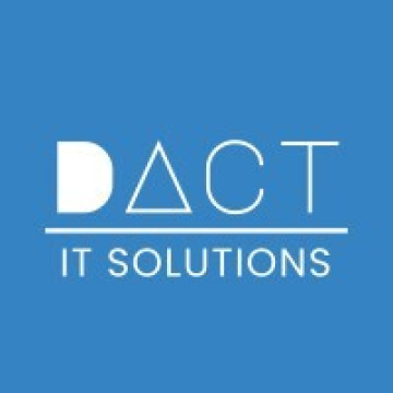 Best PPC Services | Top PPC Service Company