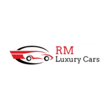 Luxury car rental service in delhi