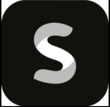 Synclarity