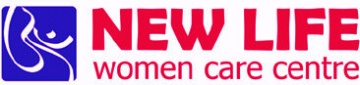 New Life Women Care Centre