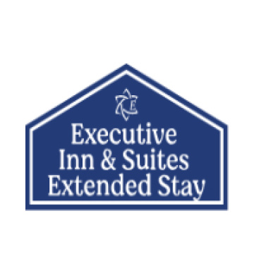 Executive INN & suites - Extended Stay Hotel in vernal UT