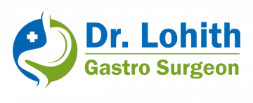 Best Gastroenterologist In Sarjapur Road, Bangalore