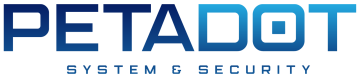 Petadot
