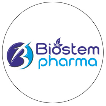 Best Pharma Franchise Company in India