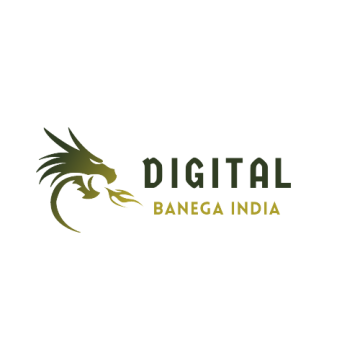Digital Banega India