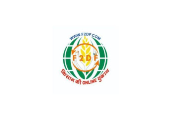 F2DF – Buy, Sell, Rent & Grow Your Agriculture Business Online