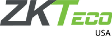ZKTeco USA