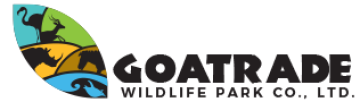 Goatrade Wildlife Park Co. Ltd.