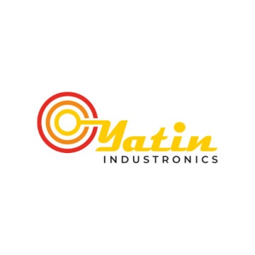 Induction Brazing Machines Manufacturer