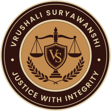 Vrushali Suryawanshi And Associates