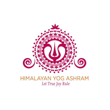 200 hour Yoga Teacher Training in Rishikesh, India