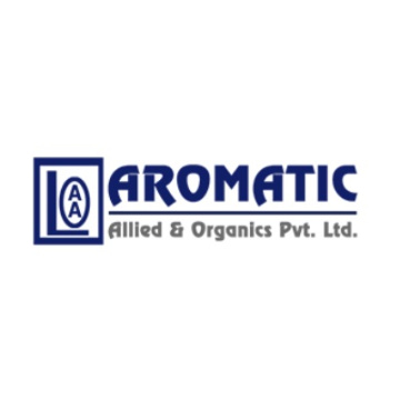 Premium PTSA Manufacturers & Suppliers in India - Aaol India