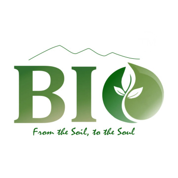 The Bio Valley