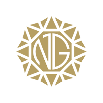 N Gopaldaas Jewellers | Hyderabad