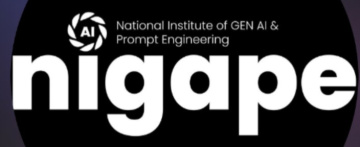National Institute of Generative Ai & Prompt Engineering