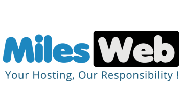 Best Web Hosting Service provider