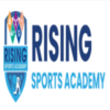 Sports Coaching Academy in Ahmedabad | Sports Coaching Classes in Ahmedabad