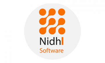 Nidhi Company Software at Low Cost & Free Demo