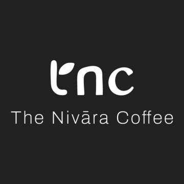 Nivara Coffee – Leading Cafe Franchise Opportunity in India