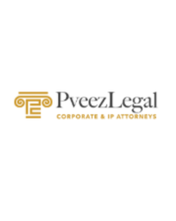 Pveez Legal