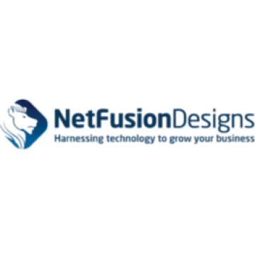 NetFusion Designs