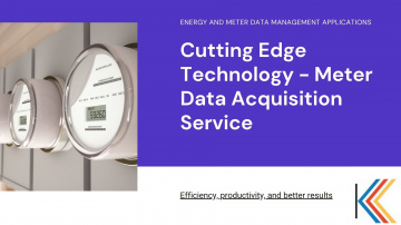 Distributed Energy Resources Management