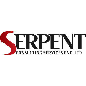 Serpent Consulting Services Pvt Ltd