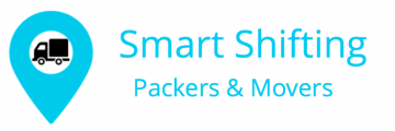 Smart Shifting Packers & Movers