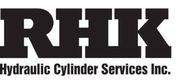 RHK Hydraulic Cylinder