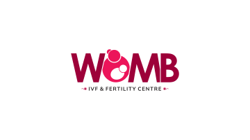 Best IVF Centre in Mumbai | Fertility Treatment | Womb IVF