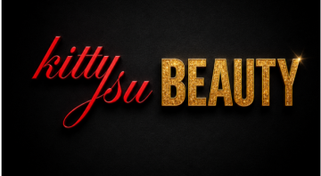 Shop High Pigment Lipstick | Long-Lasting Velvet Matte Shades by KittySu Beauty