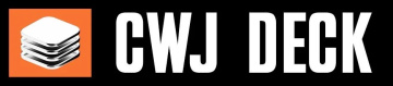CWJ Deck