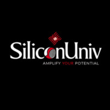 SiliconUniv