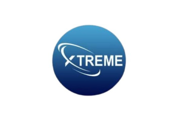 Xtreme HD IPTV Insights: Content, Compatibility & Streaming Quality