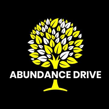 Abundance Mindset