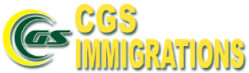 Cgs Immigration & Overseas Education