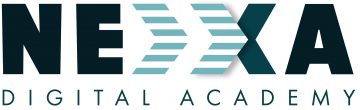 Nexxa digital Academy