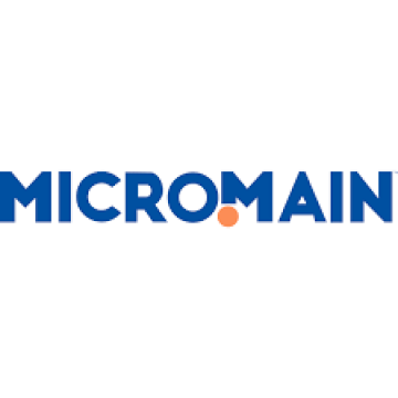 Best cmms software