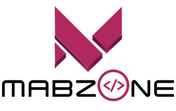 Hire Full-Time Developers in India