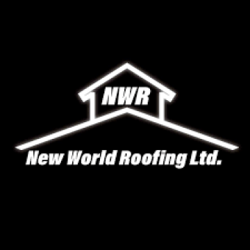 Roofing Contractor  in Vancouver, BC